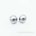 19/32 in Al5050 aluminium ballen